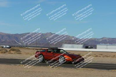 media/Jan-27-2024-SCCA SD (Sat) [[ce9e4b05a4]]/2-Intermediate Group/Session 2 (Turn 15 Inside)/